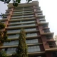 Flat on rent in Mount Unique, Bandra West